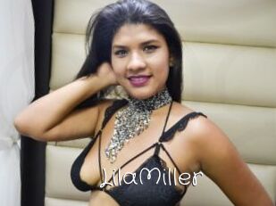 Lila_Miller