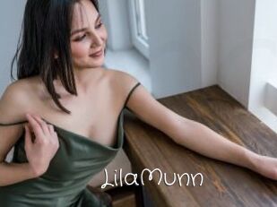 LilaMunn