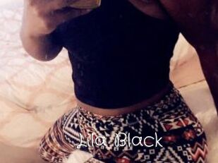 Lila_Black
