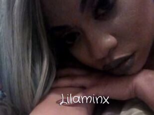 Lilaminx