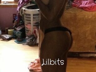 Lilbits