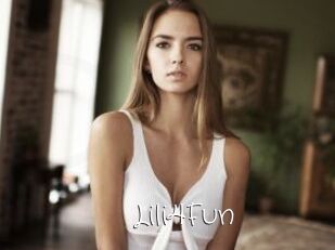 Lili4Fun
