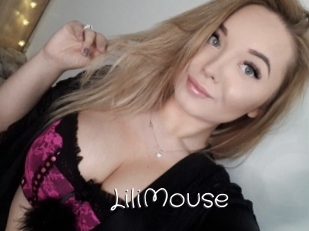 LiliMouse