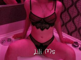 Lili_Ms