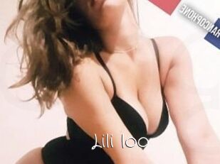 Lili_loo