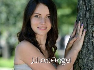 LilianAngel