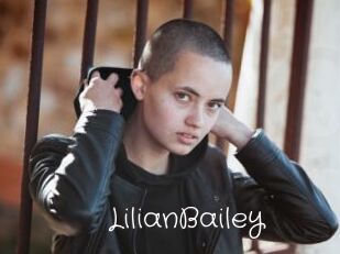 LilianBailey