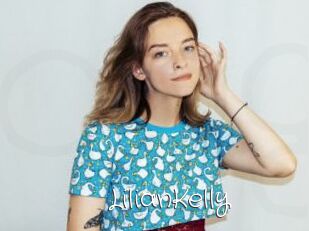 LilianKelly