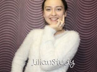 LilianStudy