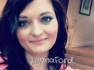 Liliana_Ford