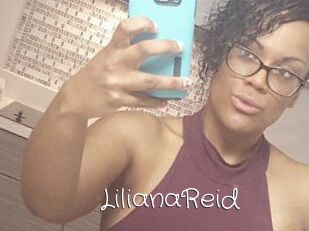 Liliana_Reid