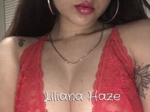 Liliana_Haze