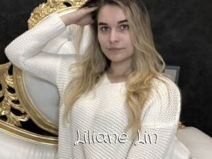 Liliane_Lin