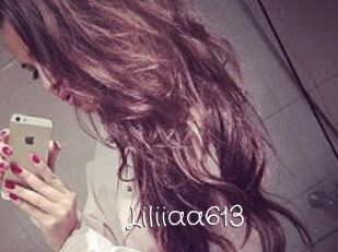 Liliiaa613