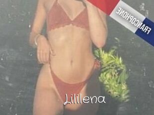 Lililena
