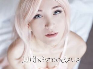 LilithAsmodeus