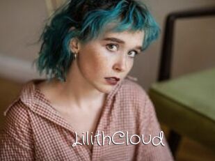 LilithCloud