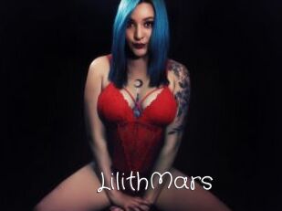 LilithMars