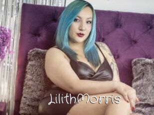 LilithMorris