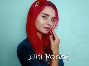 LilithRobby