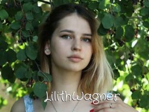 LilithWagner