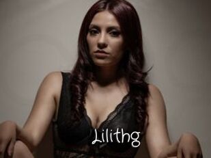 Lilithg