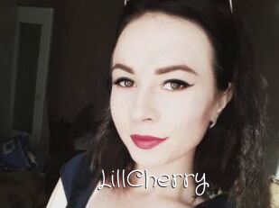 LillCherry