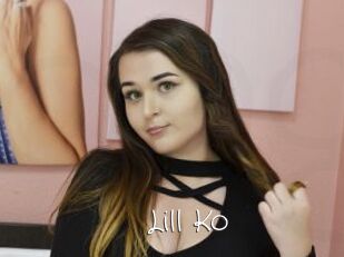 Lill_Ko