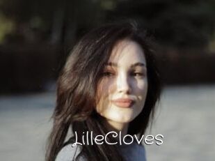 LilleCloves