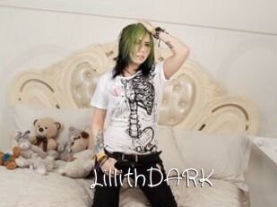 LillithDARK