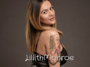 LillithMonroe
