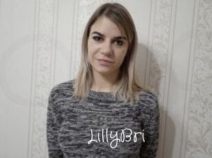 LillyBri