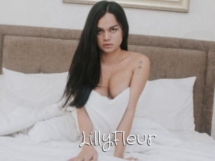 LillyFleur
