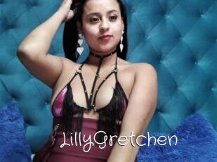LillyGretchen