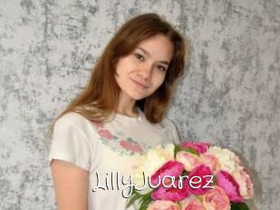 LillyJuarez