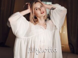 LillyLotta