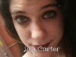 Lilly_Carter