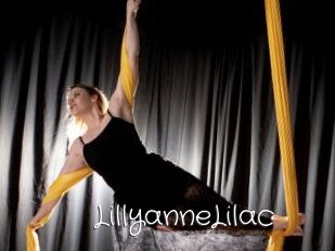 LillyanneLilac