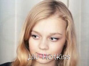 Lilu_HotKiss