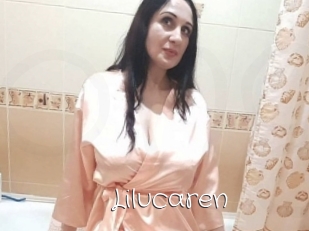 Lilucaren