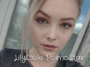 LilyCole_PornoStar