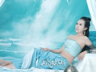 LilyLai