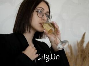 LilyLin