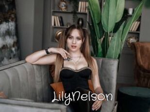 LilyNelson