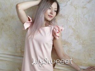 LilySweeet