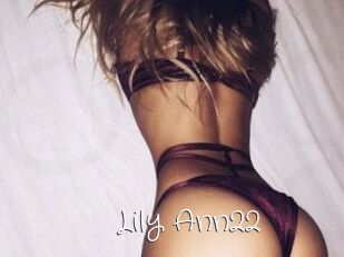 Lily_Ann22