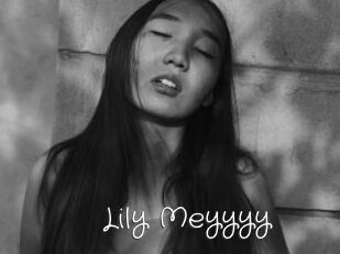 Lily_Meyyyy