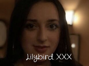 Lilybird_XXX