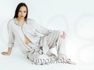 LimaBlake