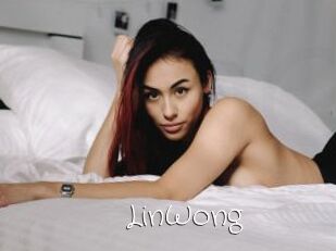 LinWong